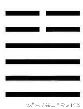 易经大壮卦义理：守正处壮获吉祥，不可恃强用壮