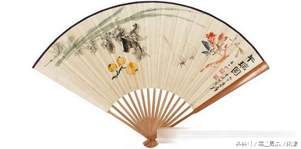 周易大壮卦 贞吉 大壮不用壮_易经入门占卦解卦 下载