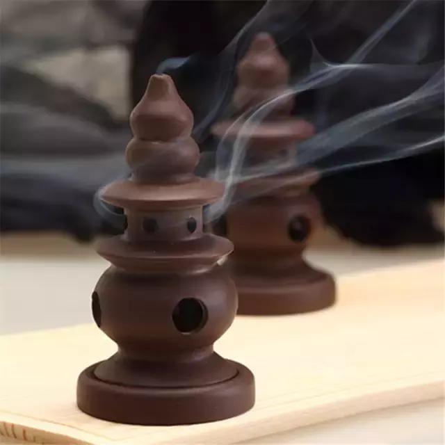 恒久之道_周易恒卦_易经入门占卦解卦 下载