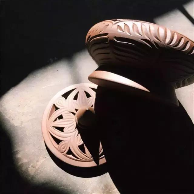 易经入门占卦解卦 下载_恒久之道_周易恒卦