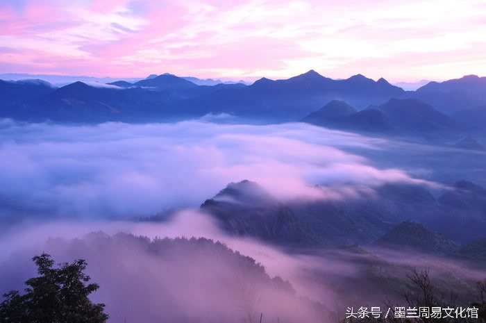 周易乾卦飞龙在天_易经入门占卦解卦 下载_周易乾卦潜龙在渊