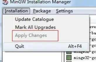 c语言下载win8_C语言编译器推荐_Dev-C++下载
