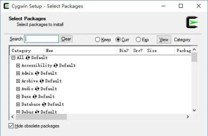 c语言下载win8_C语言编译器推荐_Dev-C++下载