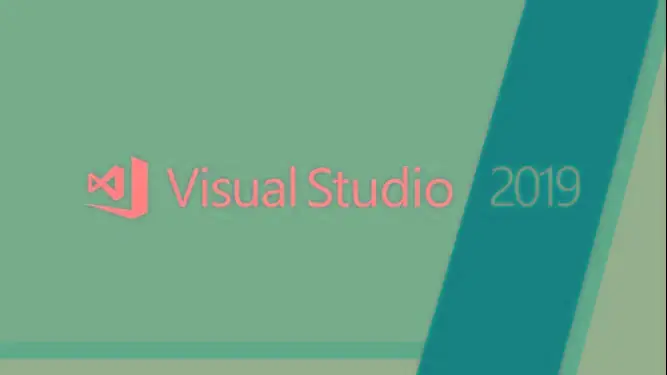 c语言下载win8_Dev-C++下载_C语言编译器推荐
