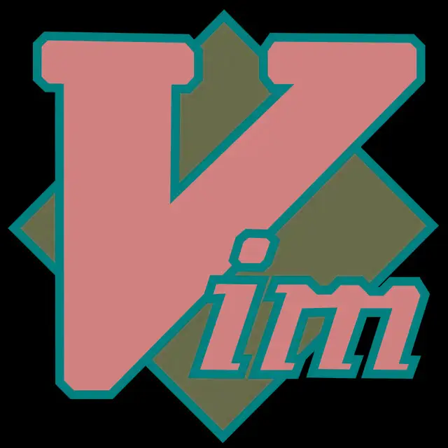 C语言编译器推荐_Dev-C++下载_c语言下载win8