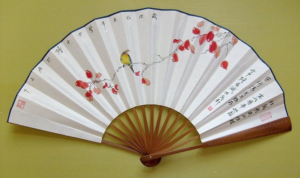 周易小畜卦详解_易经入门占卦解卦 下载_周易小畜卦卦辞解读