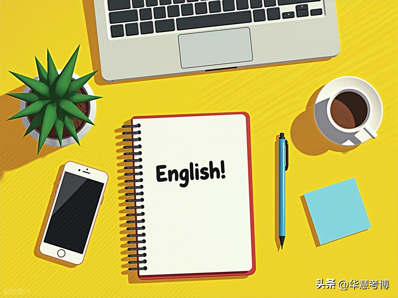 英汉词典下载手机版离线版本_英汉词典学术语境理解_考博英语词典使用技巧