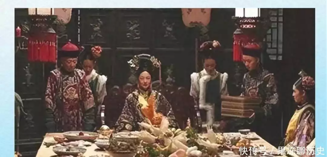 后宫温水煮青蛙式规训_肉够吃自由没份_后宫好乱txt下载