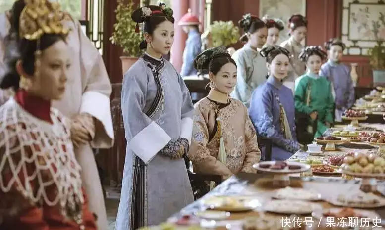 肉够吃自由没份_后宫温水煮青蛙式规训_后宫好乱txt下载