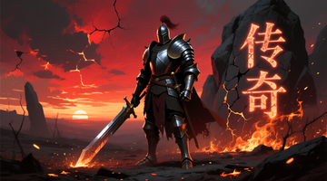 后宫好乱txt下载_肉够吃自由没份_后宫温水煮青蛙式规训