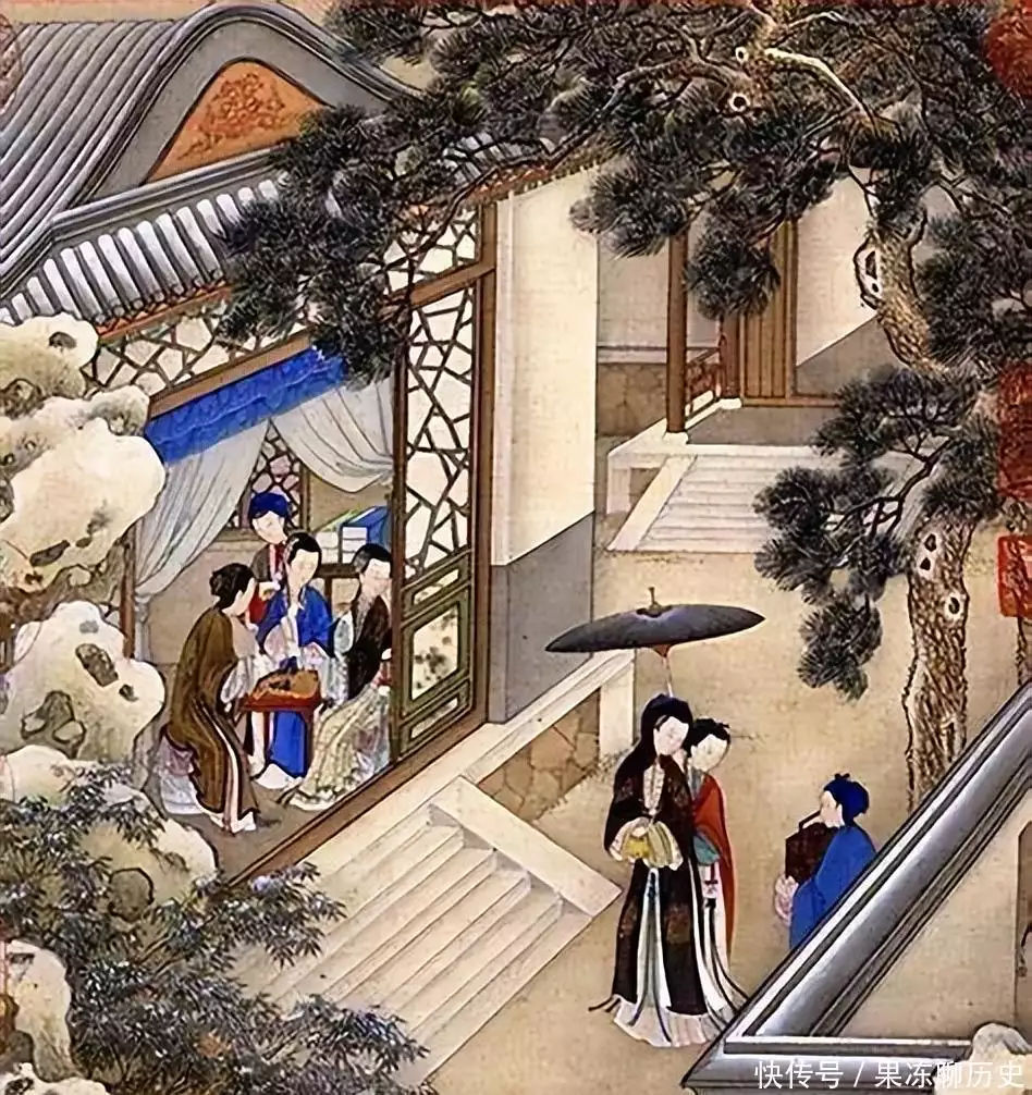 肉够吃自由没份_后宫好乱txt下载_后宫温水煮青蛙式规训