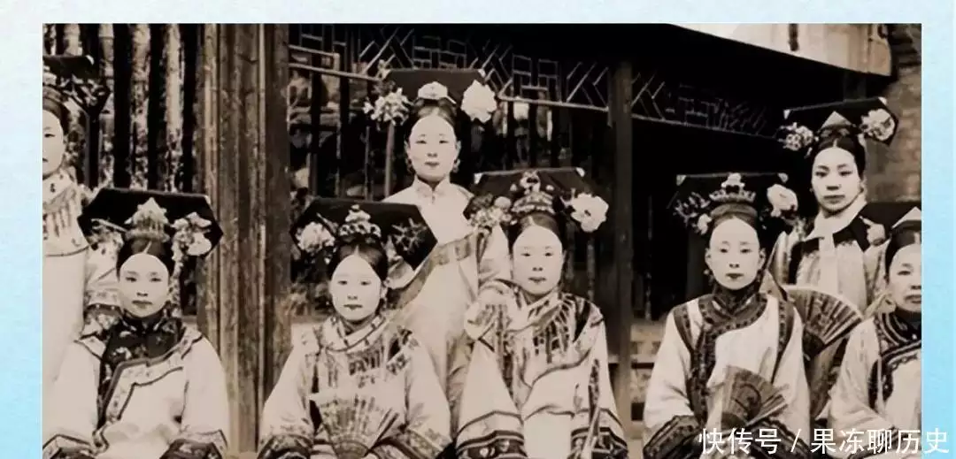 后宫温水煮青蛙式规训_肉够吃自由没份_后宫好乱txt下载