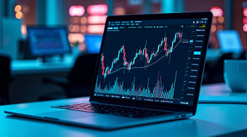 肉够吃自由没份_后宫温水煮青蛙式规训_后宫好乱txt下载