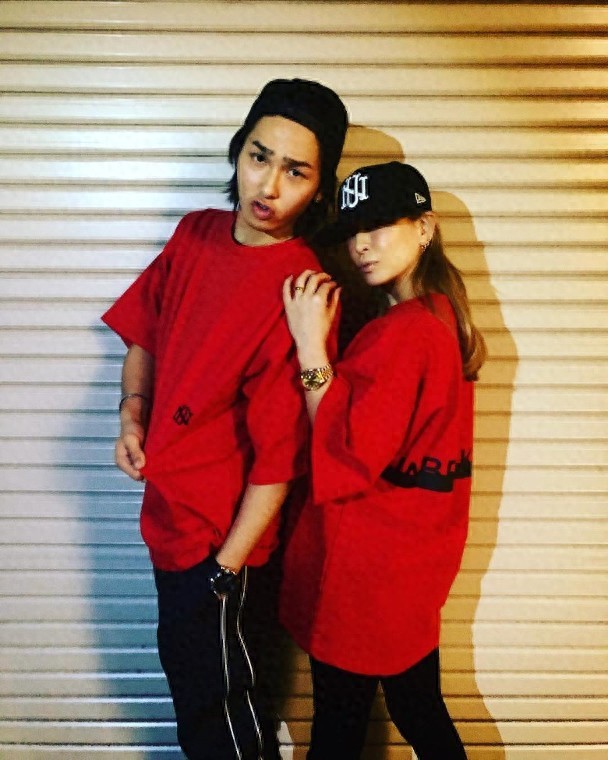 滨崎步mv下载_滨崎步孩子父亲 荒木骏平 滨崎步代孕生子