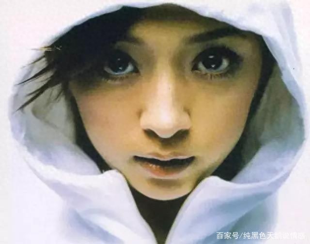 滨崎步mv下载_滨崎步生子_滨崎步生父是谁