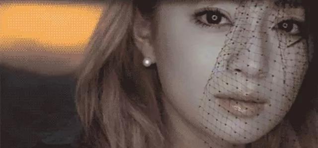 滨崎步mv下载_滨崎步生子_滨崎步生父是谁