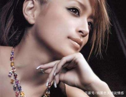 滨崎步生父是谁_滨崎步生子_滨崎步mv下载