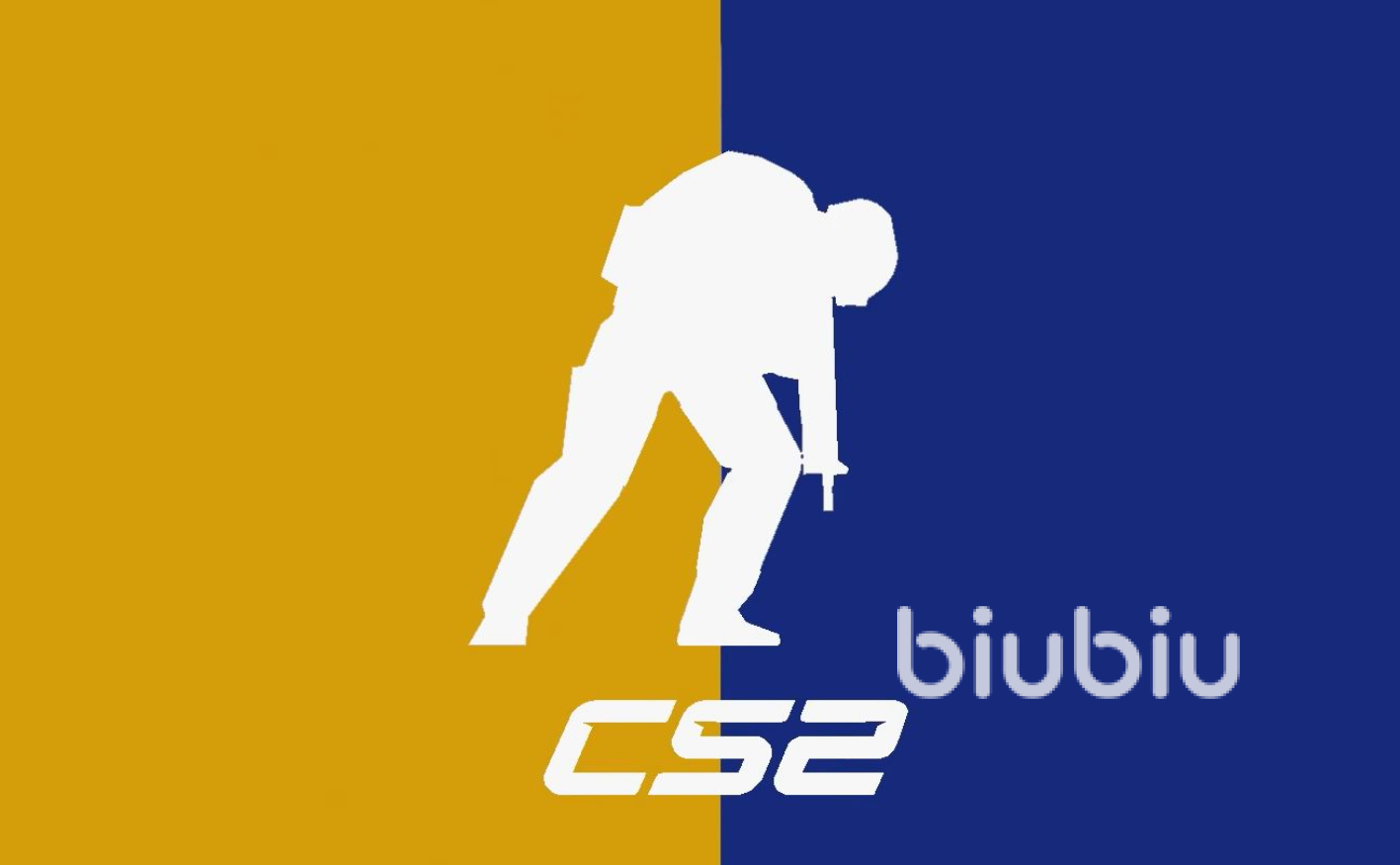 CS2国服延迟丢包、下载慢？用biubiu加速器轻松解决