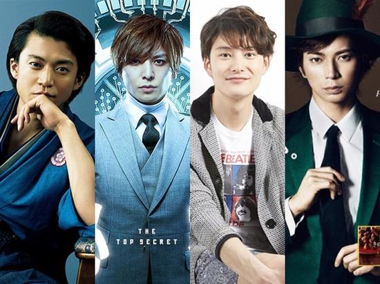 信长协奏曲电影剧情介绍_信长协奏曲迅雷下载_小栗旬信长协奏曲票房