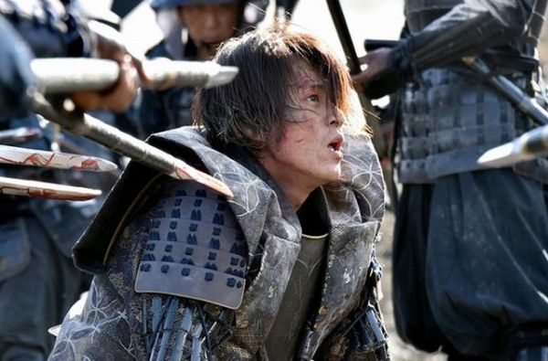 小栗旬信长协奏曲票房_信长协奏曲迅雷下载_信长协奏曲电影剧情介绍