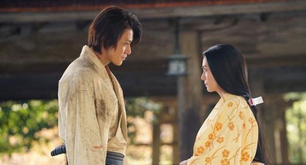 小栗旬信长协奏曲票房_信长协奏曲电影剧情介绍_信长协奏曲迅雷下载