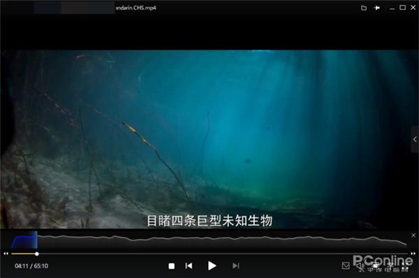 讯雷看看7下载_迅雷11正式版绿色界面_迅雷11云盘功能评测