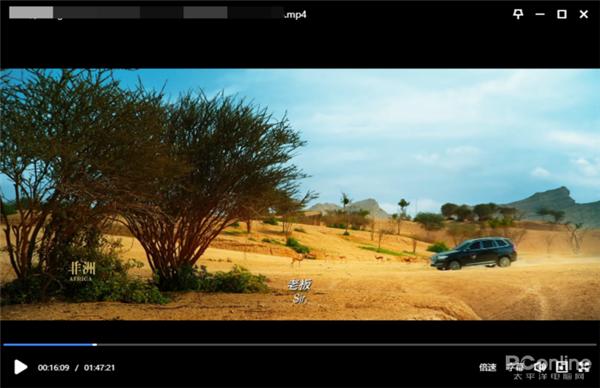 迅雷11云盘功能评测_讯雷看看7下载_迅雷11正式版绿色界面