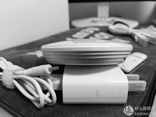 讯雷看看7下载_迅雷下载宝评测_长尾众测体验