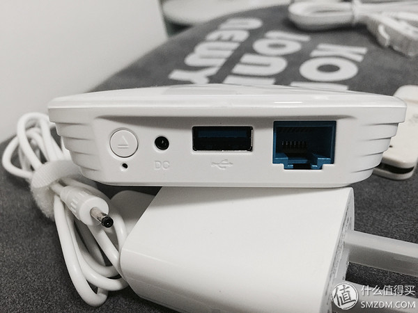 迅雷下载宝评测_长尾众测体验_讯雷看看7下载