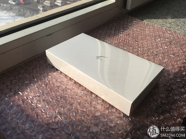 长尾众测体验_迅雷下载宝评测_讯雷看看7下载