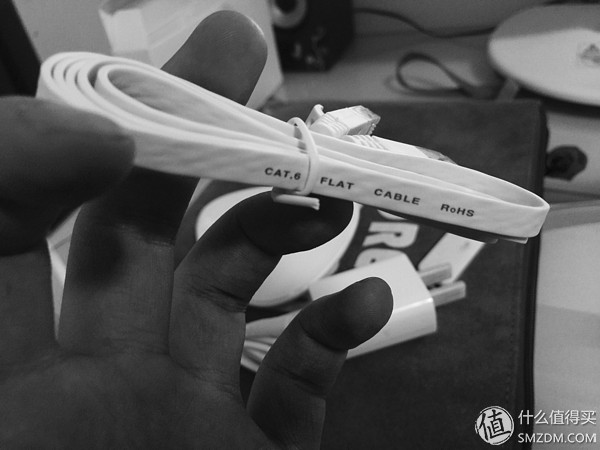 长尾众测体验_讯雷看看7下载_迅雷下载宝评测