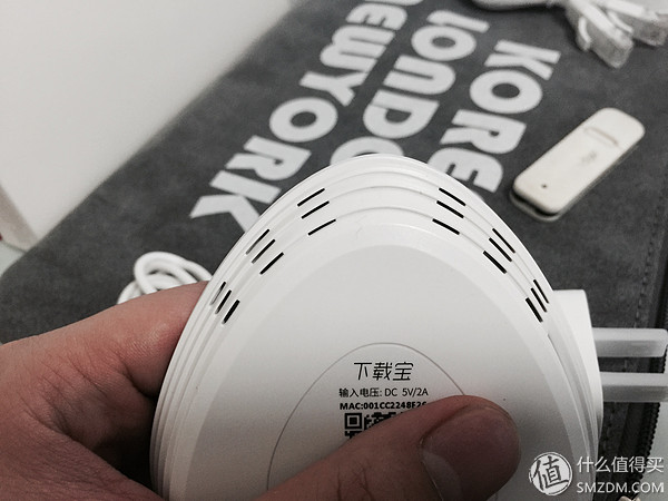 讯雷看看7下载_迅雷下载宝评测_长尾众测体验