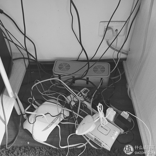 迅雷下载宝评测_讯雷看看7下载_长尾众测体验