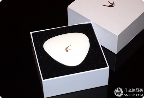 讯雷看看7下载_迅雷下载宝评测_长尾众测体验