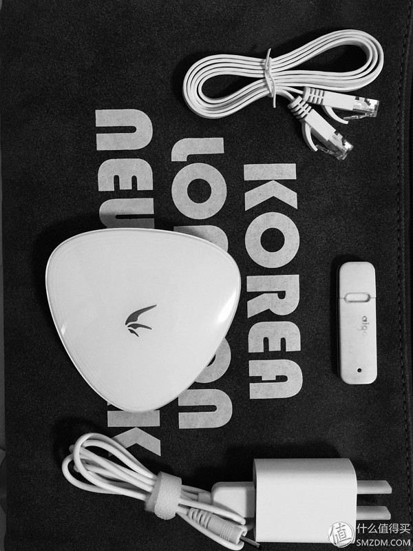 讯雷看看7下载_迅雷下载宝评测_长尾众测体验