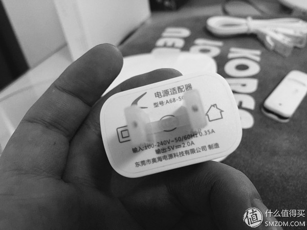 迅雷下载宝评测_长尾众测体验_讯雷看看7下载