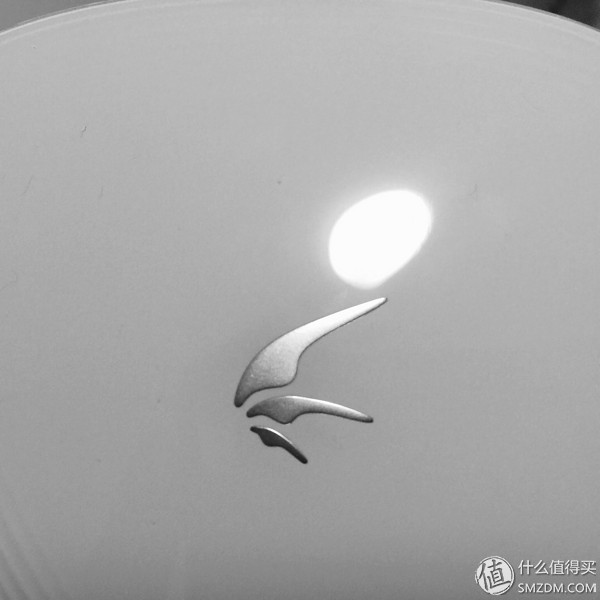 长尾众测体验_讯雷看看7下载_迅雷下载宝评测