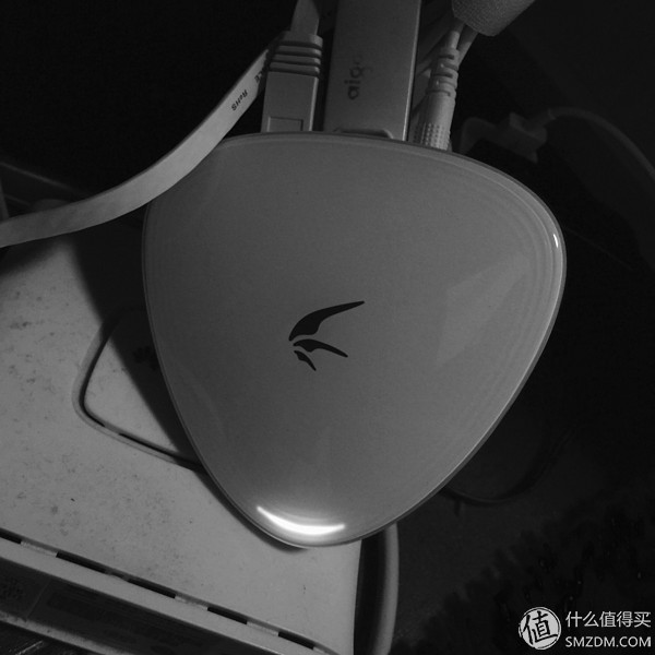 迅雷下载宝评测_讯雷看看7下载_长尾众测体验