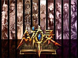 众神之战下载_众神录不删档内测 安卓iOS策略养成 西方神话题材