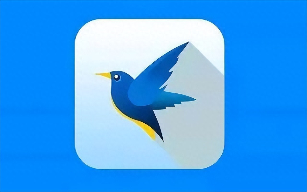 讯雷看看7下载_迅雷下载工具发展历程_迅雷衰落原因分析