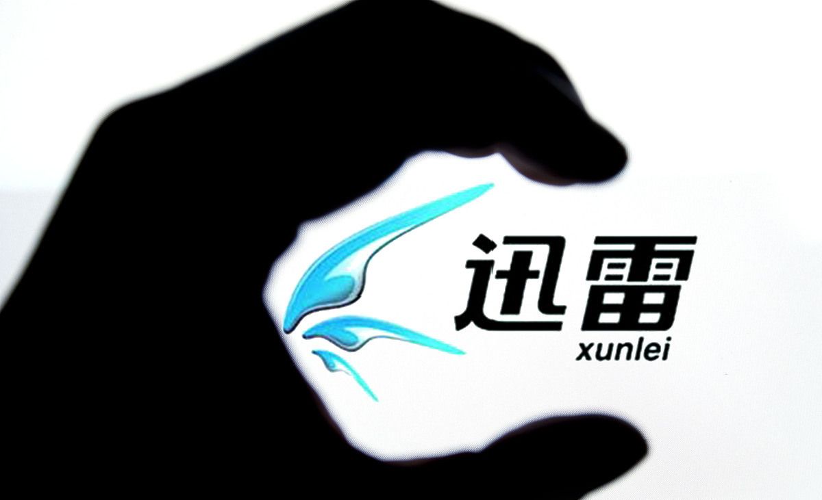 迅雷衰落原因分析_迅雷下载工具发展历程_讯雷看看7下载