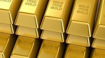 神谷英树 重制 鬼泣1_神谷英树 重制 红霞乔伊_鬼泣2下载