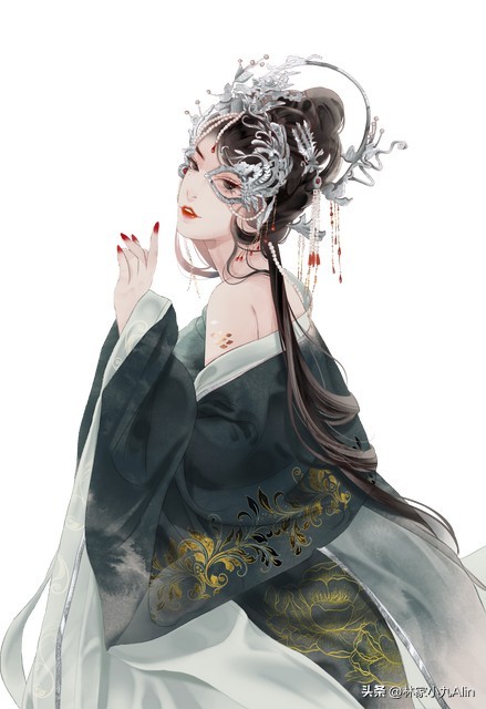 我再推荐十句不容错过的古语。所有的书都是精华~