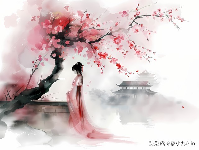 仙灵媚 网盘下载_古言小说推荐 热门古言作者 推荐古言小说