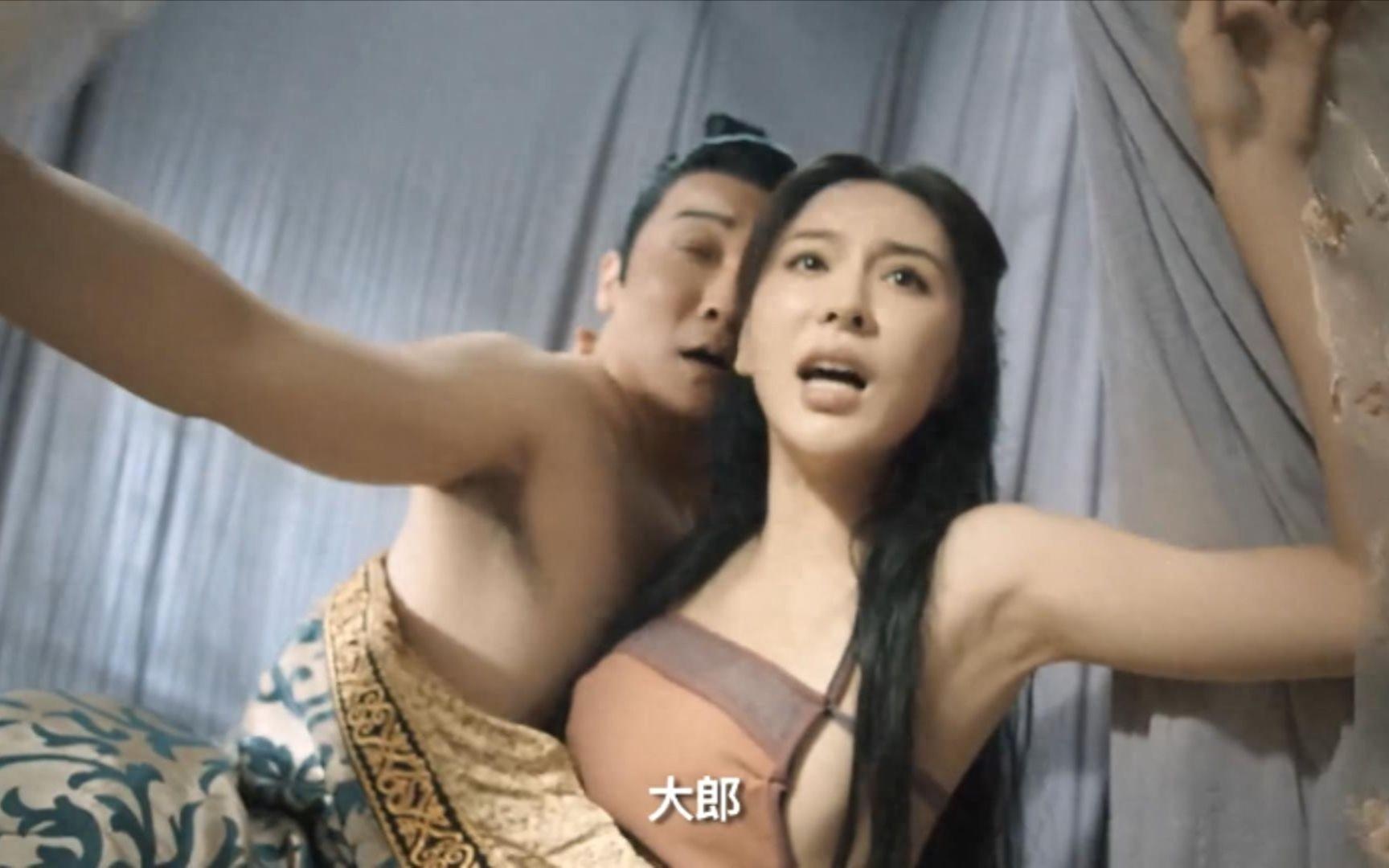 龚玥菲直播平台争议_龚玥菲性感舞蹈培训班_新金瓶梅龚玥菲版下载