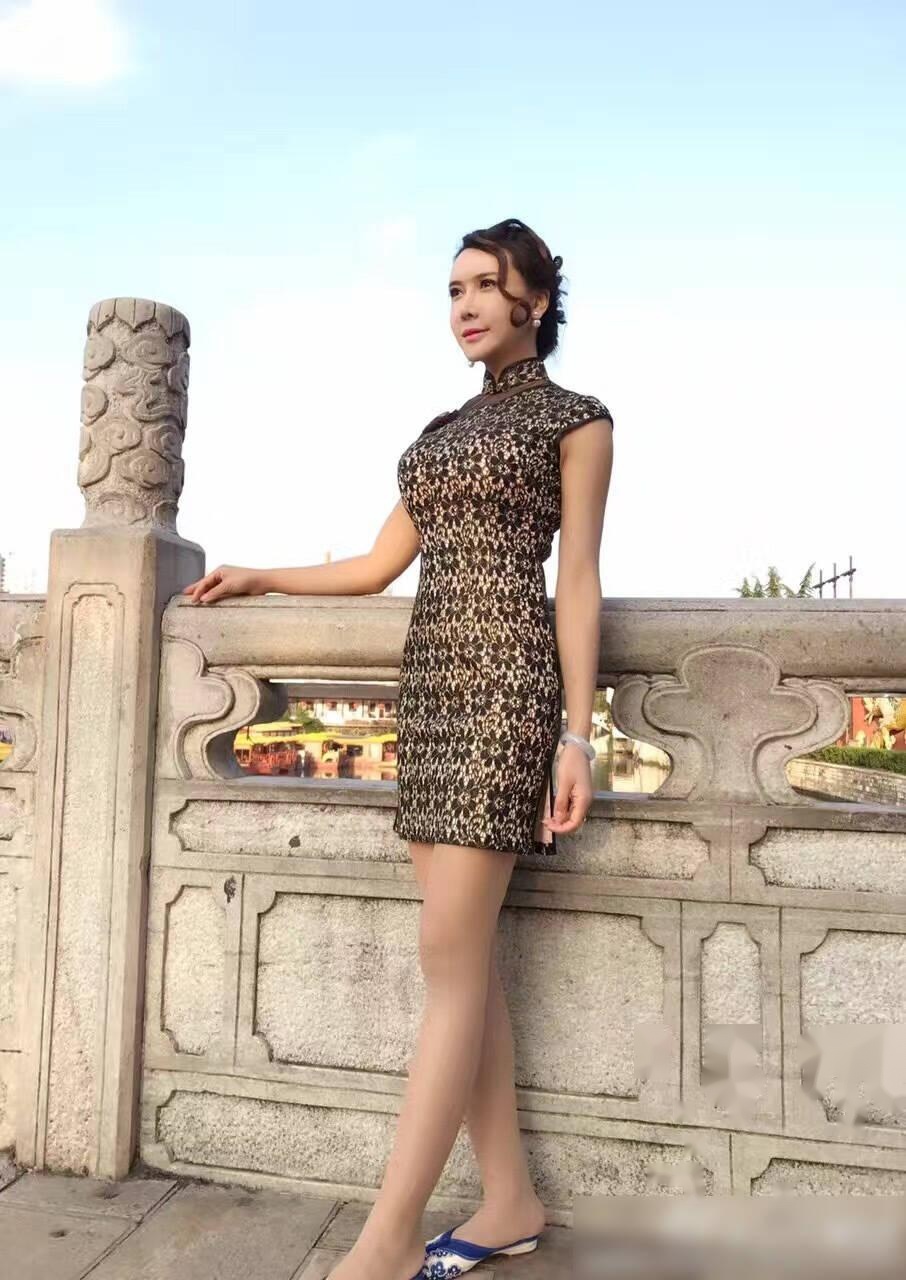 龚玥菲直播平台争议_新金瓶梅龚玥菲版下载_龚玥菲性感舞蹈培训班