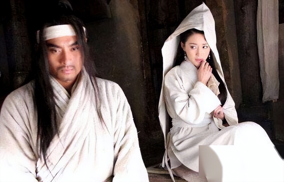 新金瓶梅龚玥菲版下载_龚玥菲性感舞蹈培训班_龚玥菲直播平台争议