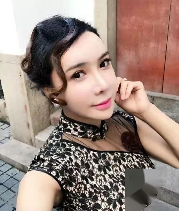 新金瓶梅龚玥菲版下载_龚玥菲直播平台争议_龚玥菲性感舞蹈培训班