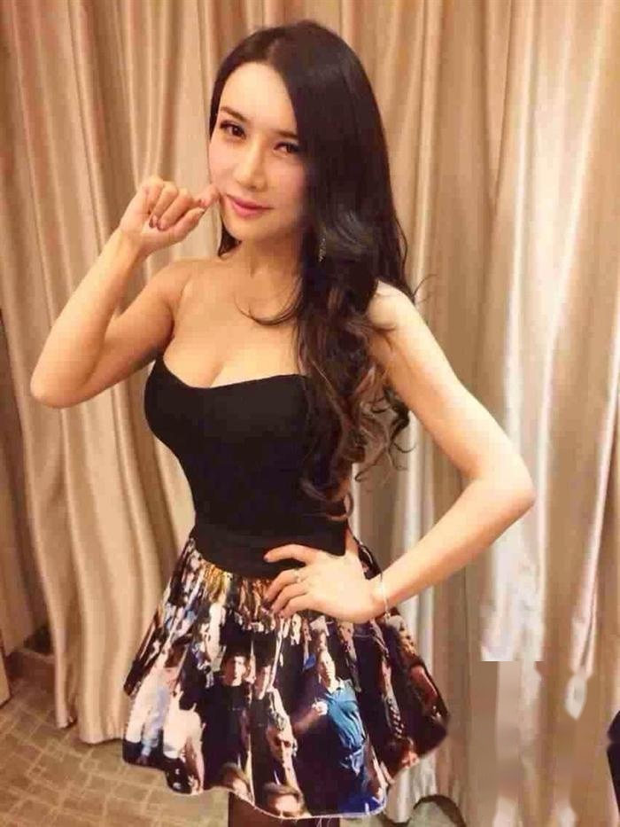 龚玥菲性感舞蹈培训班_龚玥菲直播平台争议_新金瓶梅龚玥菲版下载