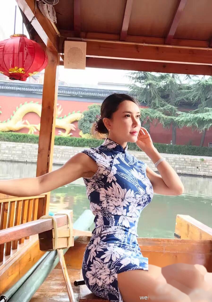 新金瓶梅龚玥菲版下载_龚玥菲性感舞蹈培训班_龚玥菲直播平台争议